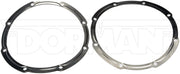 Dorman 674-9048 2007-2010 Hino 258LP Diesel Particulate Filter (DPF) Gasket