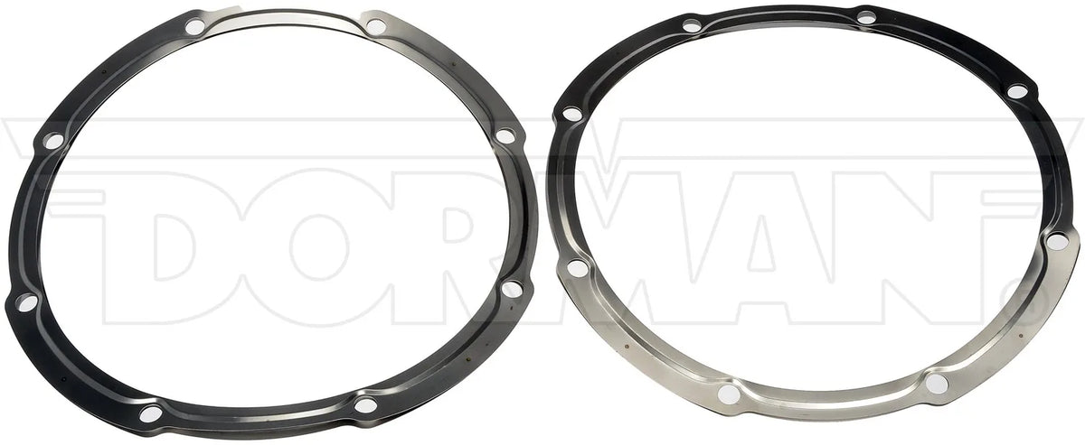 Dorman 674-9048 2007-2010 Hino 258LP Diesel Particulate Filter (DPF) Gasket
