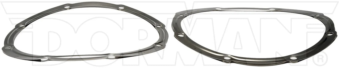 Dorman 674-9048 2007-2010 Hino 258LP Diesel Particulate Filter (DPF) Gasket