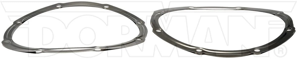 Dorman 674-9048 2007-2010 Hino 258LP Diesel Particulate Filter (DPF) Gasket