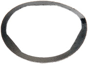 Dorman 674-9049 2017-2020 International 4300 Turbocharger Exhaust Outlet Elbow Gasket