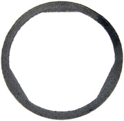 Dorman 674-9049 2017-2020 International 4300 Turbocharger Exhaust Outlet Elbow Gasket