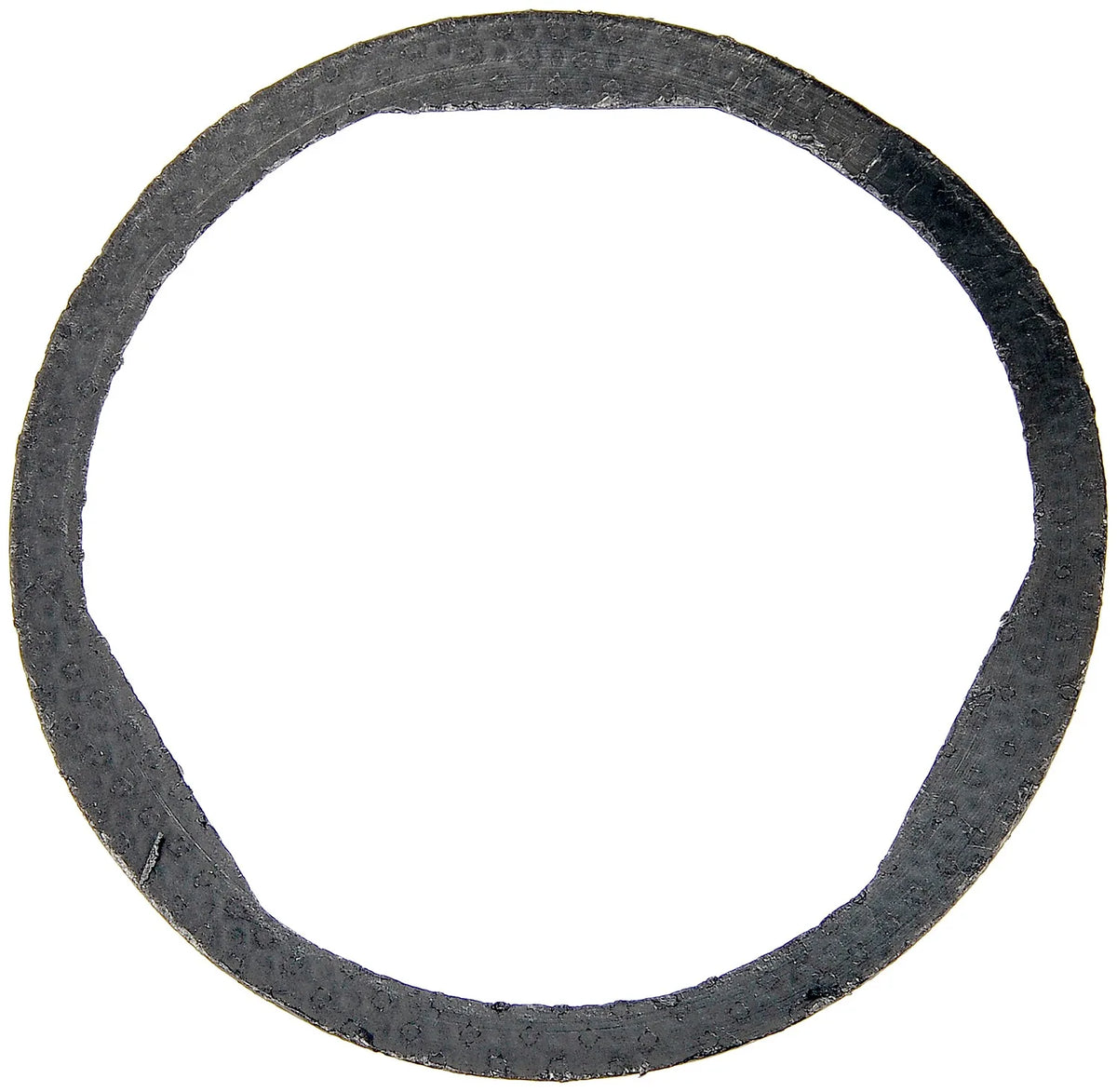 Dorman 674-9049 2017-2020 International 4300 Turbocharger Exhaust Outlet Elbow Gasket