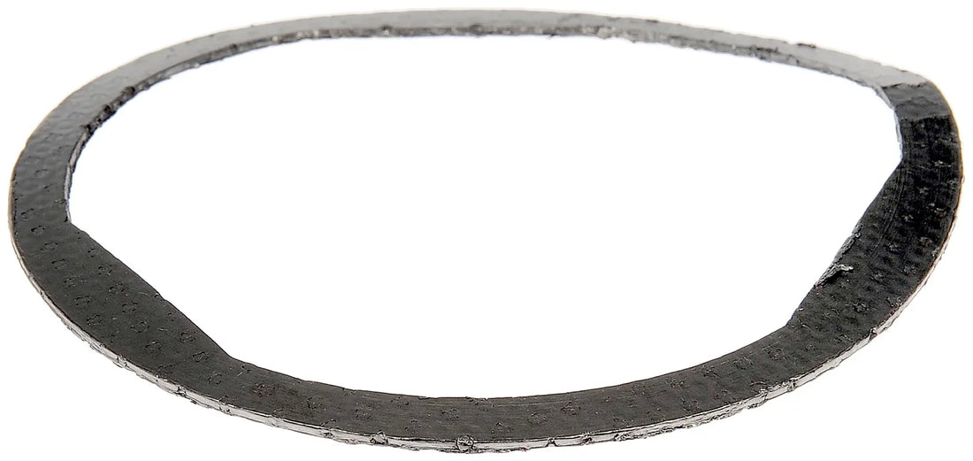 Dorman 674-9049 2017-2020 International 4300 Turbocharger Exhaust Outlet Elbow Gasket