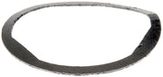 Dorman 674-9049 2017-2020 International 4300 Turbocharger Exhaust Outlet Elbow Gasket