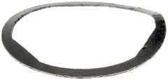Dorman 674-9049 Diesel Oxidation Catalyst Flange Gasket