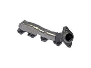 Dorman 674-904 2003-2011 Mercury Grand Marquis Exhaust Manifold