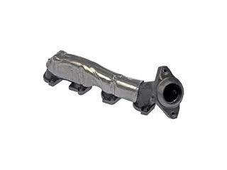 Dorman 674-904 2003-2011 Mercury Grand Marquis Exhaust Manifold