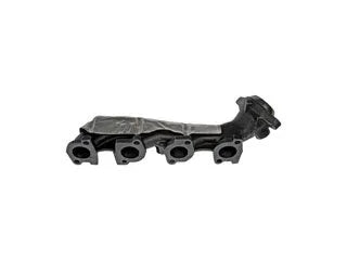 Dorman 674-904 2003-2011 Mercury Grand Marquis Exhaust Manifold