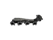 Dorman 674-904 2003-2011 Mercury Grand Marquis Exhaust Manifold