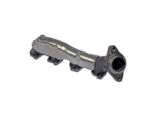 Dorman 674-904 2003-2011 Mercury Grand Marquis Exhaust Manifold