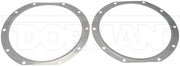 Dorman 674-9050 2007-2019 Isuzu NPR-HD Diesel Particulate Filter (DPF) Gasket