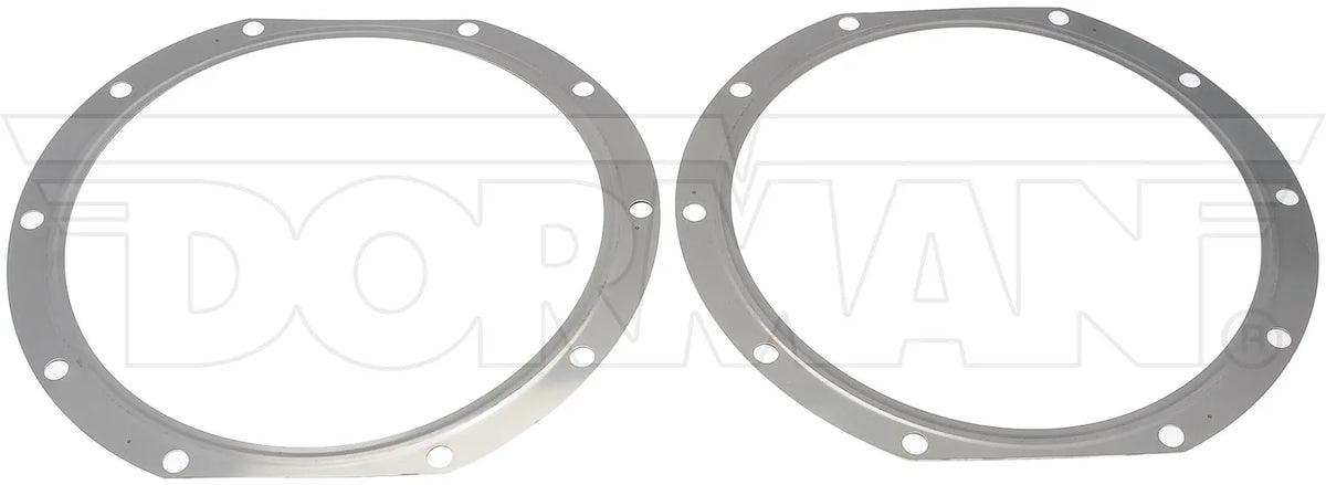 Dorman 674-9050 2007-2019 Isuzu NPR-HD Diesel Particulate Filter (DPF) Gasket