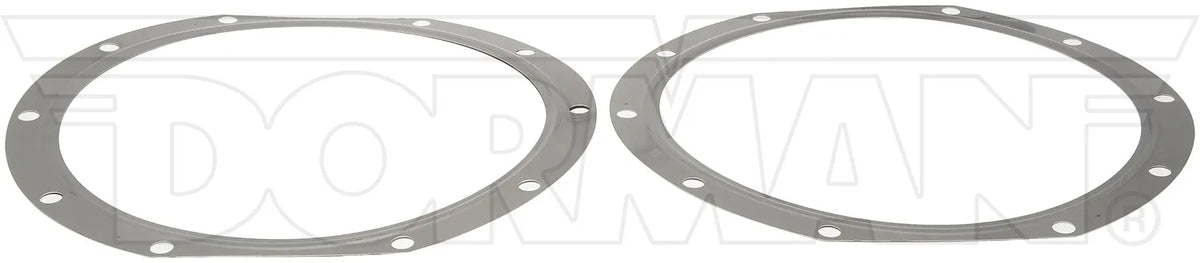Dorman 674-9050 2007-2019 Isuzu NPR-HD Diesel Particulate Filter (DPF) Gasket