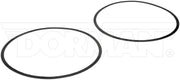 Dorman 674-9057 2008-2014 Kenworth T800 Diesel Particulate Filter (DPF) Gasket