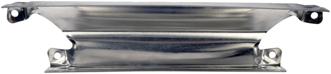 Dorman 674-905HS 2005-2008 Jeep Grand Cherokee Exhaust Manifold Heat Shield