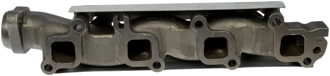 Dorman 674-905 2003-2008 Dodge Ram 3500 Exhaust Manifold