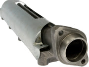 Dorman 674-905 2003-2008 Dodge Ram 3500 Exhaust Manifold