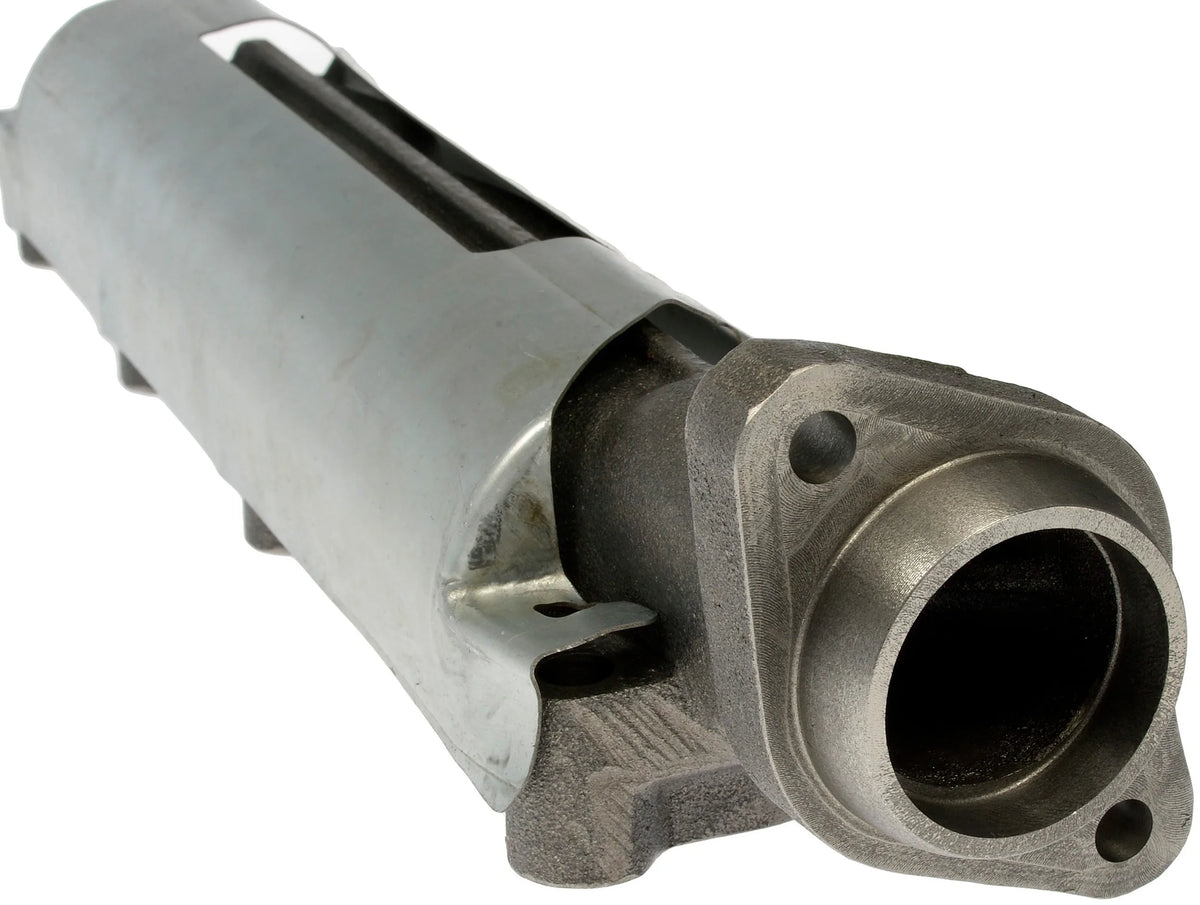 Dorman 674-905 2003-2008 Dodge Ram 3500 Exhaust Manifold