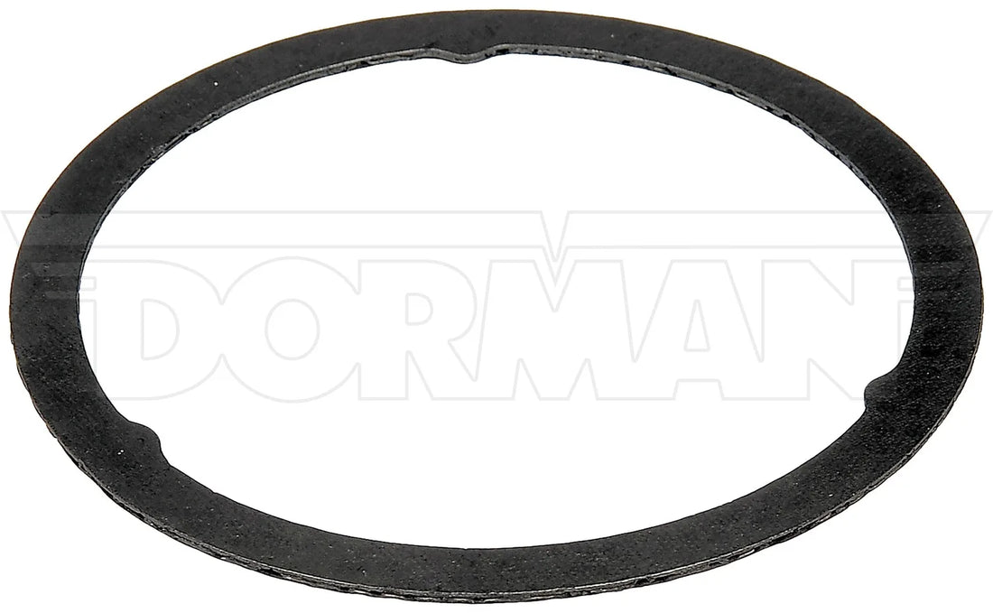Dorman 674-9061 2018 Mack Pinnacle Exhaust Pipe Flange Gasket