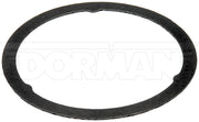 Dorman 674-9061 2018 Mack Pinnacle Exhaust Pipe Flange Gasket