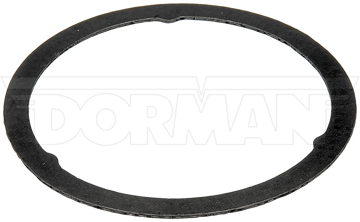 Dorman 674-9061 2018 Mack Pinnacle Exhaust Pipe Flange Gasket