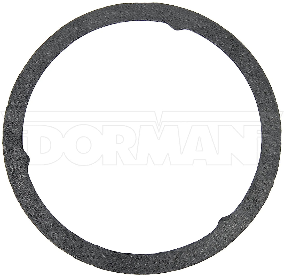 Dorman 674-9061 2018 Mack Pinnacle Exhaust Pipe Flange Gasket