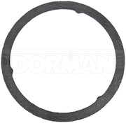 Dorman 674-9061 2018 Mack Pinnacle Exhaust Pipe Flange Gasket
