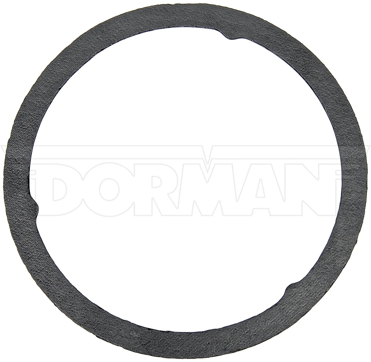 Dorman 674-9061 2018 Mack Pinnacle Exhaust Pipe Flange Gasket