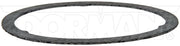 Dorman 674-9061 2018 Mack Pinnacle Exhaust Pipe Flange Gasket