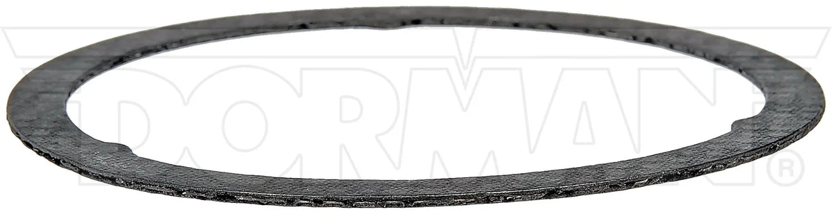 Dorman 674-9061 2018 Mack Pinnacle Exhaust Pipe Flange Gasket