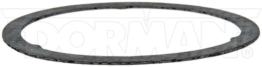 Dorman 674-9061 Exhaust Pipe Gasket