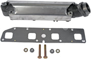 Dorman 674-906 2003-2008 Dodge Ram 3500 Exhaust Manifold