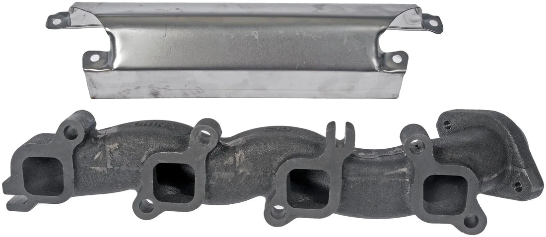 Dorman 674-906 2003-2008 Dodge Ram 3500 Exhaust Manifold