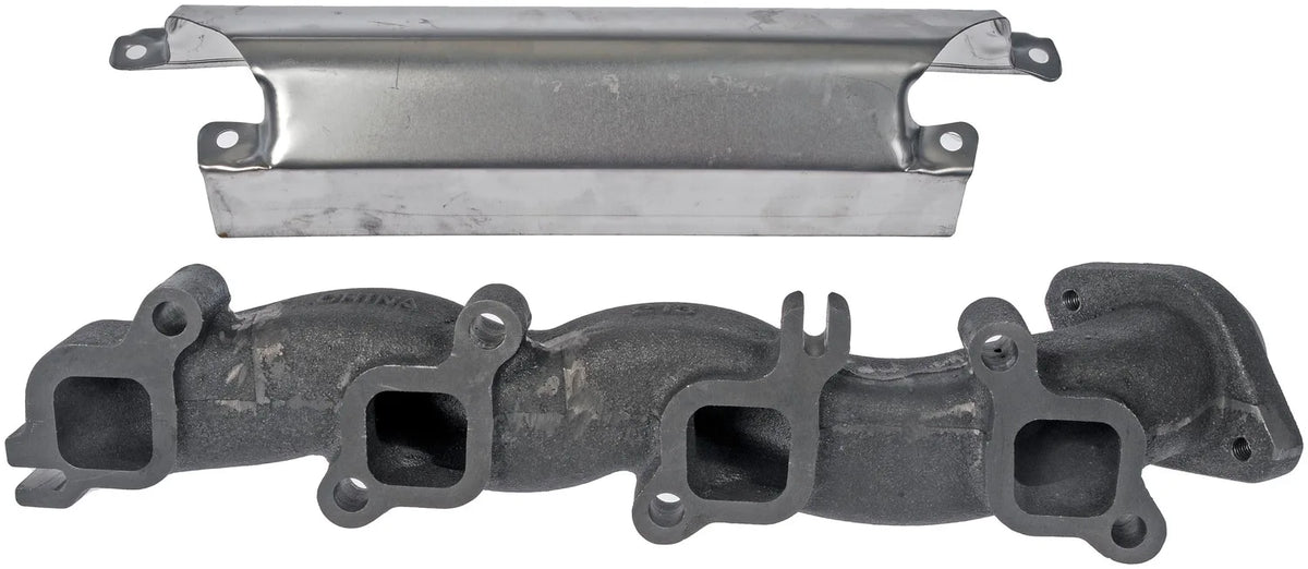 Dorman 674-906 2003-2008 Dodge Ram 3500 Exhaust Manifold