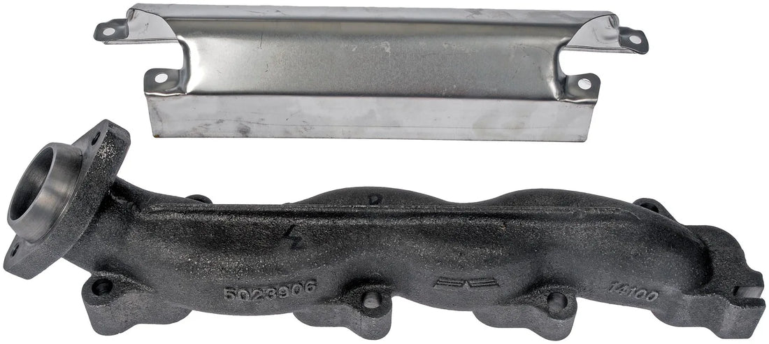 Dorman 674-906 2003-2008 Dodge Ram 3500 Exhaust Manifold