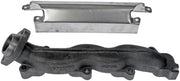 Dorman 674-906 2003-2008 Dodge Ram 3500 Exhaust Manifold