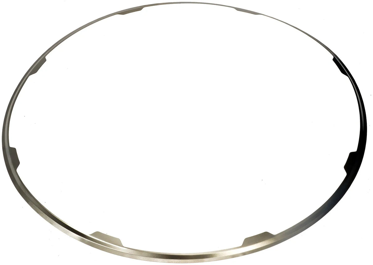 Dorman 674-9070 2017-2022 Volvo VHD Diesel Particulate Filter (DPF) Gasket