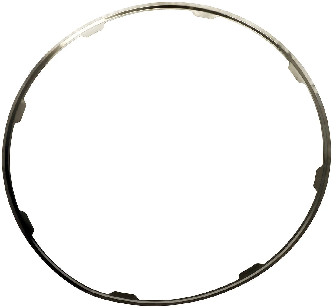 Dorman 674-9070 2017-2022 Volvo VHD Diesel Particulate Filter (DPF) Gasket