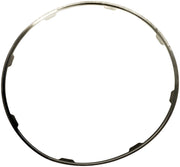 Dorman 674-9070 2017-2022 Volvo VHD Diesel Particulate Filter (DPF) Gasket