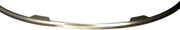 Dorman 674-9070 2017-2022 Volvo VHD Diesel Particulate Filter (DPF) Gasket