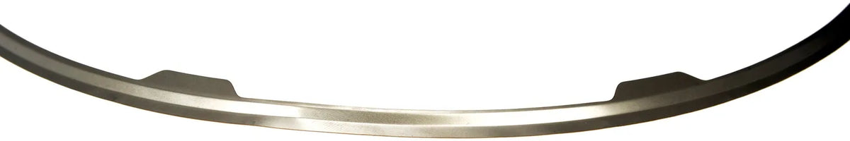 Dorman 674-9070 2017-2022 Volvo VHD Diesel Particulate Filter (DPF) Gasket