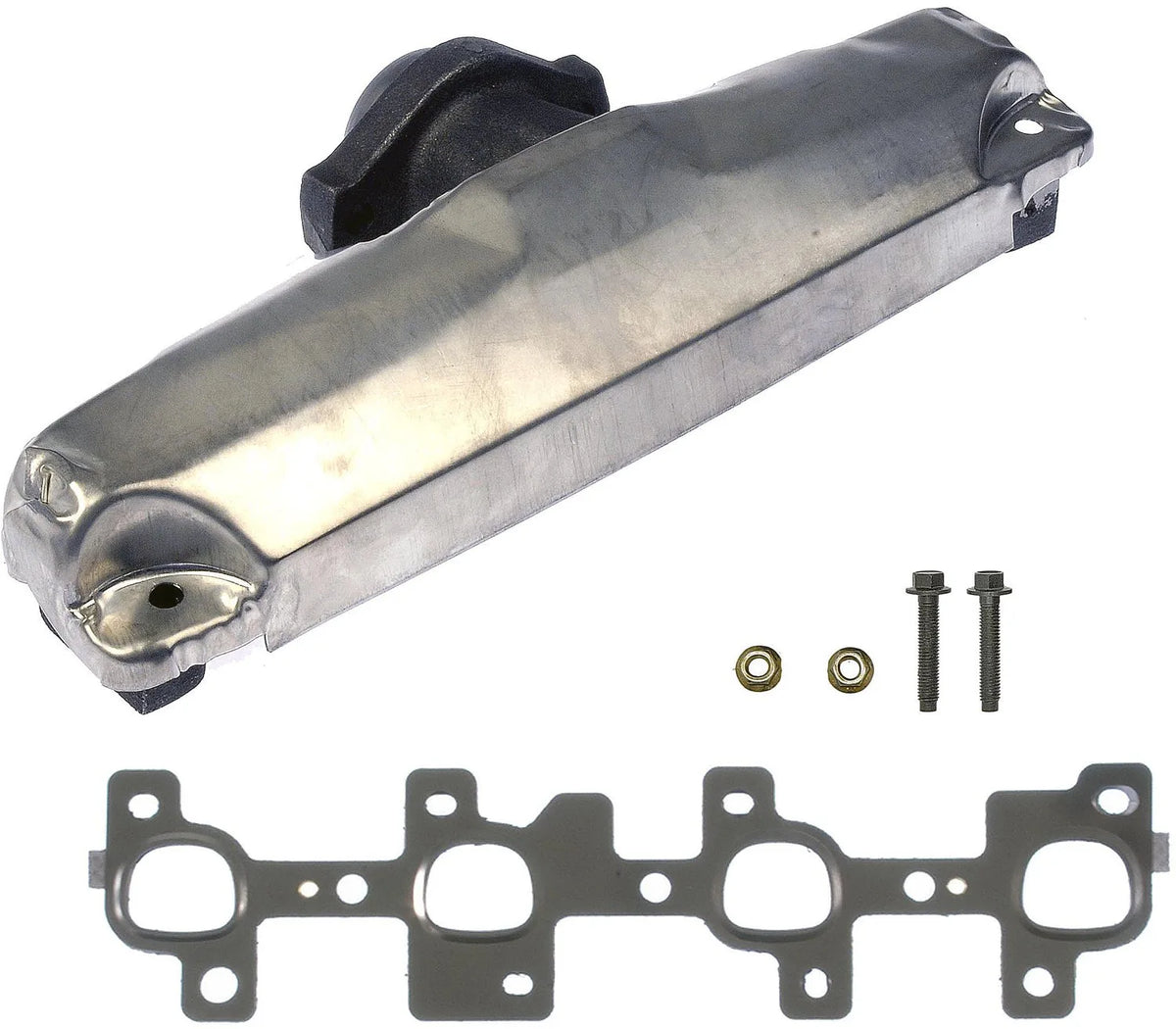 Dorman 674-907 1999-2004 Jeep Grand Cherokee Exhaust Manifold