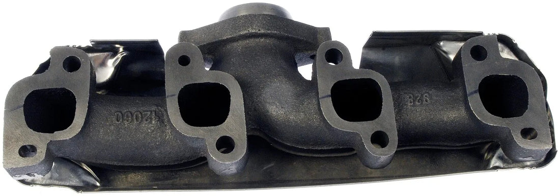 Dorman 674-907 1999-2004 Jeep Grand Cherokee Exhaust Manifold