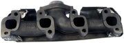 Dorman 674-907 1999-2004 Jeep Grand Cherokee Exhaust Manifold