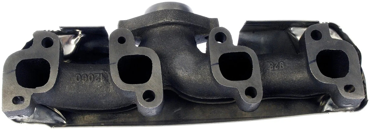 Dorman 674-907 1999-2004 Jeep Grand Cherokee Exhaust Manifold