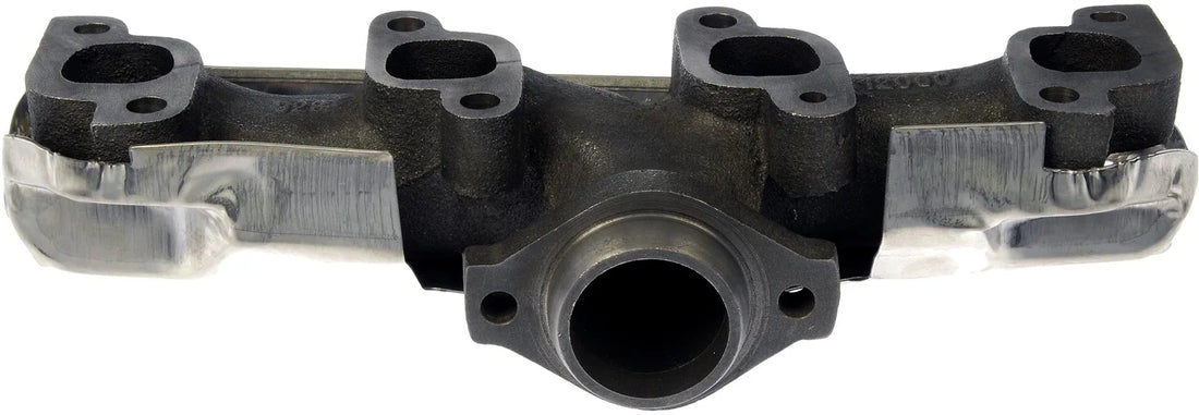 Dorman 674-907 1999-2004 Jeep Grand Cherokee Exhaust Manifold