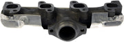 Dorman 674-907 1999-2004 Jeep Grand Cherokee Exhaust Manifold