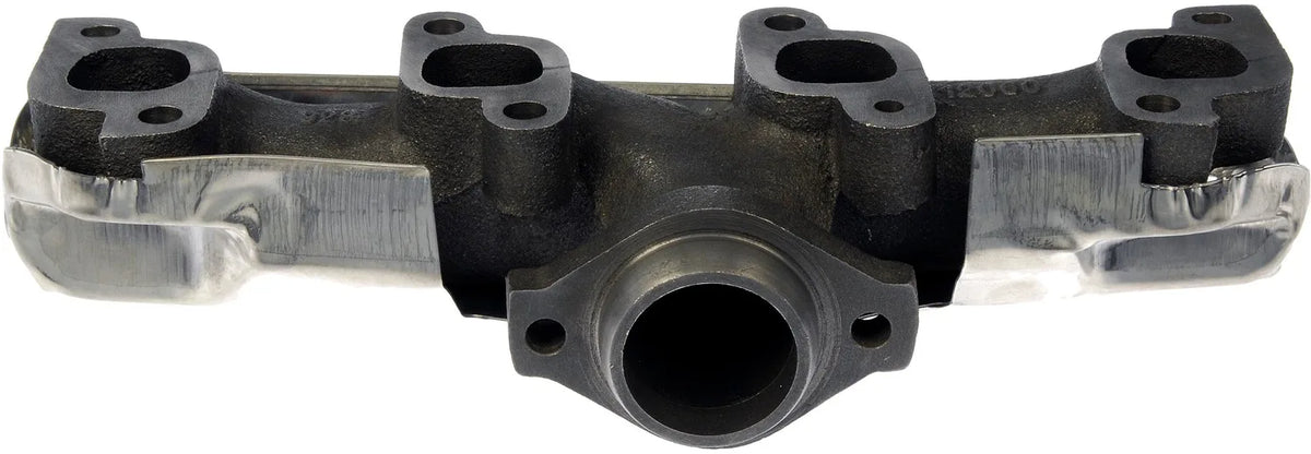 Dorman 674-907 1999-2004 Jeep Grand Cherokee Exhaust Manifold