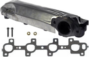 Dorman 674-908 1999-2004 Jeep Grand Cherokee Exhaust Manifold